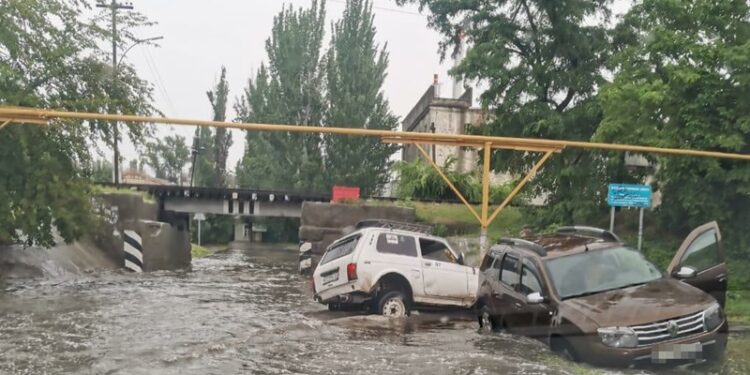 https://vk.com/taganrog_dps